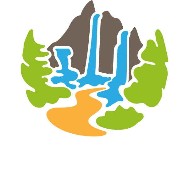 Logo WTND